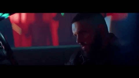 LivHema giphygifmaker deutschrap fler GIF