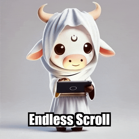 GIF by Sagemoohammad