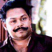 Lal Mukesh GIF