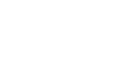 Alhamdullilah Sticker