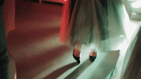 puske giphygifmaker GIF