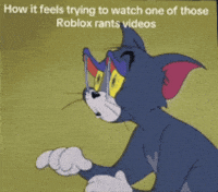 Sleepy Eyes GIF