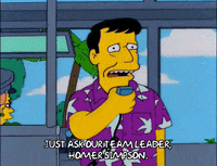 episode 12 GIF