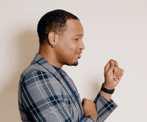 Dash It And Own It GIF by Dash Home Loans