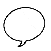 nopoverty goal2 Sticker by #TOGETHERBAND