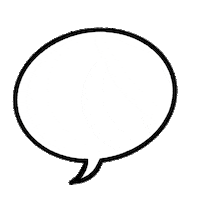 nopoverty goal2 Sticker by #TOGETHERBAND