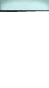 Rcdugc Top Sticker by Rainier Beer