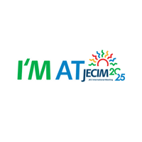 Jecim Sticker by JEC Eye Hospitals & Clinics