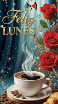 De Semana Amigos GIF by Murcianys LLC