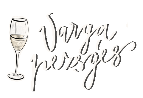 vargabor_badacsony giphyupload magyar hun balaton Sticker