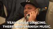 jersey shore GIF by Jersey Shore Family Vacation