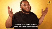 Bbq Barbecue GIF by BuzzFeed