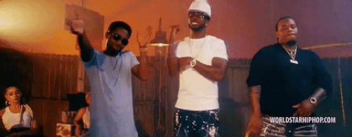 out do ya gucci mane GIF by Worldstar Hip Hop