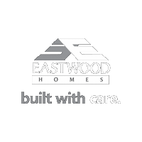 Team Eastwood Sticker by Eastwood Homes