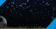 GIF by Assaí Atacadista