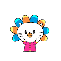 China Food Sticker by Lazada