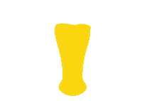 Beer Shizuoka Sticker