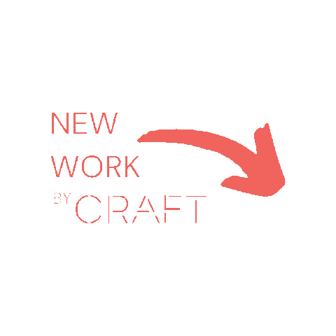 craftfilms giphygifmaker Sticker