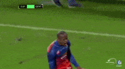 happy rangelo janga GIF by KAA Gent