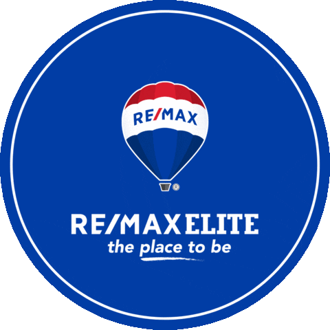 REMAXELITEYEG giphyupload remaxelite remaxeliteyeg Sticker