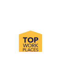 MarqueeIG marqueeig topworkplace Sticker