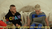 witness world wide #kpwww GIF by Katy Perry