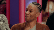 Mtv Lol GIF by RuPaul's Drag Race