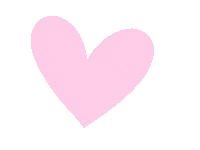 Heart Diamonds Sticker by Rare & Forever