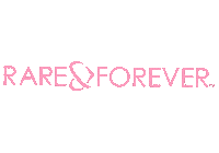 Luxury Diamonds Sticker by Rare & Forever
