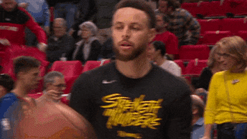 lets go shot GIF by NBA