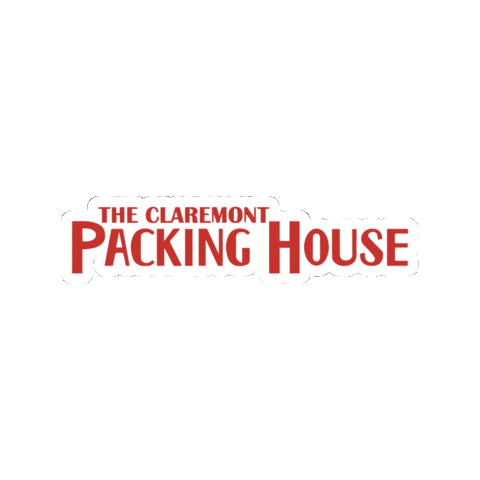 House Clothes Sticker by Arteco Partners