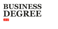 GBSBGlobal degree business school gbsb gbsb global Sticker