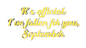 Digital Art Sticker