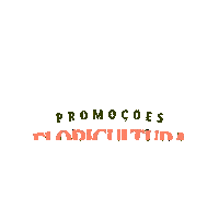 Oferta Sticker by Super Mercado Meschke