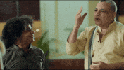 Welcome To The Jungle GIF by Welcome_3