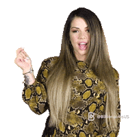 Billionaires_usa billionaires billionaires group vanessa garcia vane g Sticker