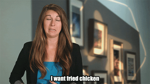 party reality tv GIF by Bachelorette Weekend on CMT