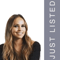 Mello Sticker by MelloProperties