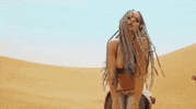 sua cara GIF by MAJOR LAZER