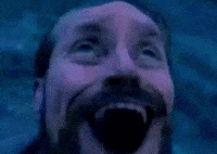 Post Iraq GIF by Bashar