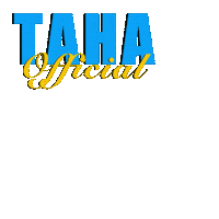 New Order Sale Sticker