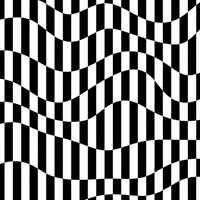 Black And White Loop GIF by xponentialdesign