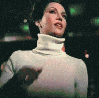 Dance Disco GIF