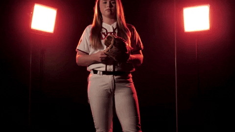 GIF by Dayton Flyers