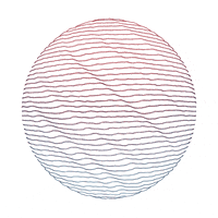 art processing GIF by Patakk