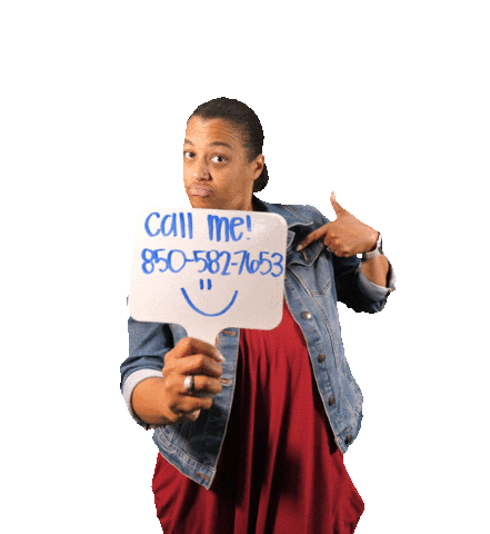 Markhillersells Sticker by Hiller Group