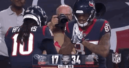 GIF by NFL