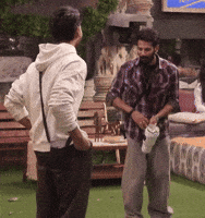 Digveer GIF