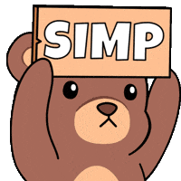 Twitch Lol GIF by BEARISH