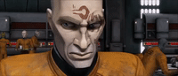 season 4 deception GIF by Star Wars